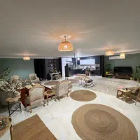 منزل2طبقه-مجزا-کوی-بهروز