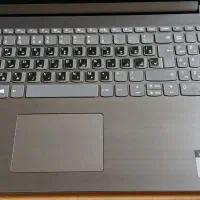 Lenovo IdeaPad 330-15IKB|رایانه همراه|تهران, یاخجی آباد|دیوار