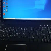 لب تاپ لنوو مدل g560