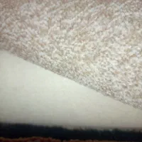 موکت