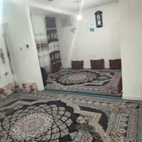 رهن آپارتمان ۸۰ متری ۱ خوابه طبقه ۲ در فلاح|اجارهٔ آپارتمان|تهران, فلاح|دیوار