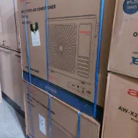 کولرآیوا24و30و36هزارنقدواقساط موتورتایلندضمانت5سال