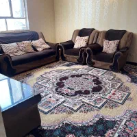 خونه-خیلی-شیک-و-تمیز