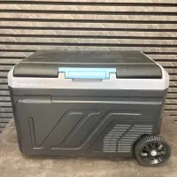 یخچال Powerology