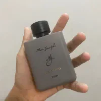 عطر