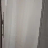 فریزر ویرپول اصل آمریکا