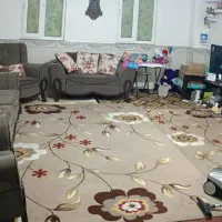 رهن و اجاره دوخواب 85 متری خیابان جدید اسلام آباد