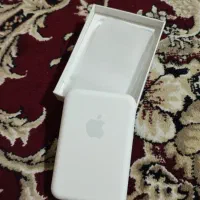 یه عدد وایر لس اپل بفروش میرسد