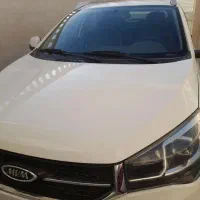 فروش ام وی ام x22