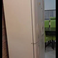 یخچال فریزر امرسان