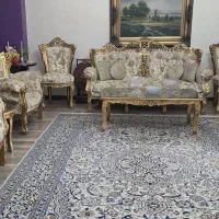 مبلمان