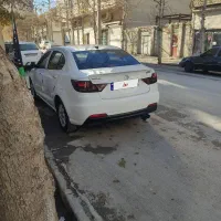 شاهین 403|خودرو سواری و وانت|کرمانشاه, |دیوار