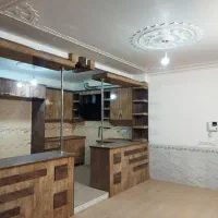 رهن و اجاره
