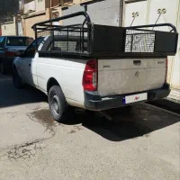 اریسان مدل ۹۸