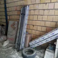 فروش کرکره برقی َسالم