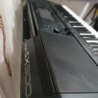 sx900|پیانو، کیبورد، آکاردئون|آشخانه, |دیوار