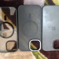 قاب موبایل