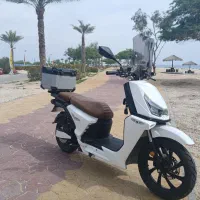طار ایکس ۲۰۲۵ اداک قیمت تا ۱۵ ماه فقط ۴۳۰