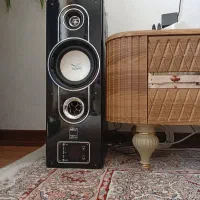 باند تلویزیون