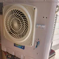 کولر آبی مهر آذر ۲۸۰۰