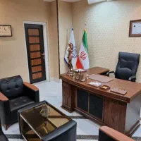 وکیل پایه یک دادگستری در آبادان