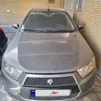 دنا معمولی تیپ ۲