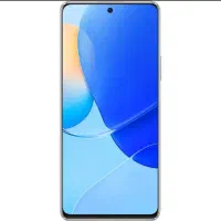هواوی nova 9se