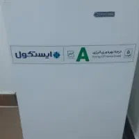 یخچال ۵ فوت