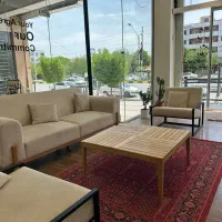 رهن-و-اجاره-آپارتمان-ابوذر-جنوبی