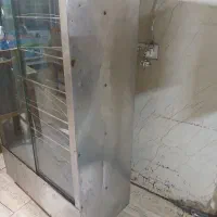 دستگاه مرغ بریان