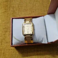 ساعت مچی مردانه انالوگ رومانسون
