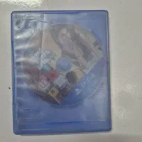 دیسک بازی GTA V برای Ps4