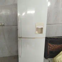 یخچال|یخچال و فریزر|ماکو, |دیوار