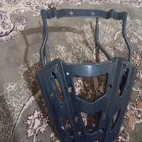 ترک بند موتور