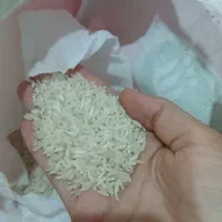 برنج پاکستانی شیرین جان