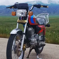 نیکتاز معاوضه با بیکلاج