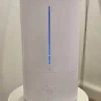دستگاه بخور سرد Xiaomi Smart Hamidifier2