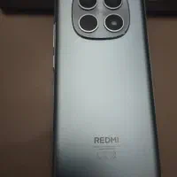 شیائومی note 15 4g 256 فروش و معاوضه