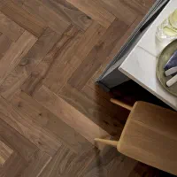 فروش انواع کف پوش ،پارکت،لمینیت،pvc