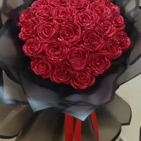 گل جاودان