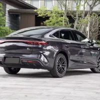 Byd چینل|خودرو سواری و وانت|تهران, اختیاریه|دیوار