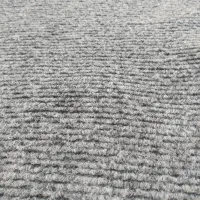 موکت