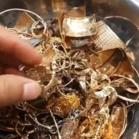 خرید و فروش طلا سکه پارسیان