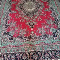 قالی