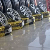 لاستیک زیتوم کره ای تاریخ ۲۰۲۳
