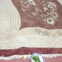 فرش