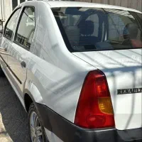 فروش خودرو ال ۹۰ مدل ۹۵ پارس خودرو e2