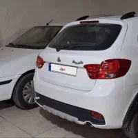 کوییک GX