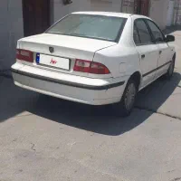 سمند lx|خودرو سواری و وانت|بوشهر, |دیوار