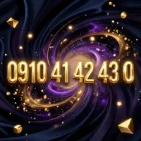 فروش خط رند پله ای همراه اول کد 910 تهران